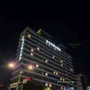 석가가든 | [아이와 대만] 타이베이가든호텔_숙박(조식) 후기_로컬과일가게 소개