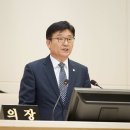 김대정 이미지