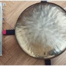 읽다부산 | 부산점집 직접 다녀온 후기, 사업이 왜 막혔는지 듣고 소름