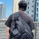 언커먼맨즈헤어