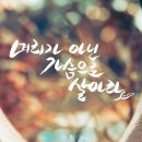 그린비 이미지