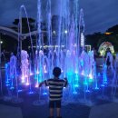 창화농장 이미지