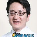 새빛헬스