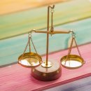 죽화초등학교 이미지