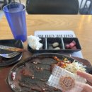 [서울 동대문구] 경희대 회기 치킨 스테이크 수제맥주 맛집 ‘치비치비’ 후기