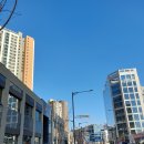 우미현장식당 이미지