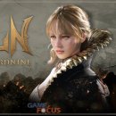 게이트나인 이미지