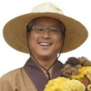 문헌농장 네이버블로그