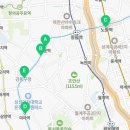 도봉-쌍문-도봉-1413 이미지