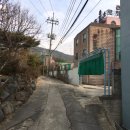 주교보건지소 이미지