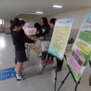 풍천중학교 이미지