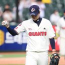 (주)프레이밍 이미지