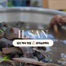 성석능이백숙 이미지