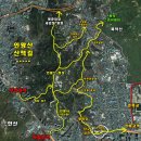 독립문역 2번출구 이미지