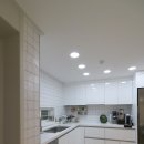 현대효성 이미지