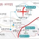혜림원 이미지