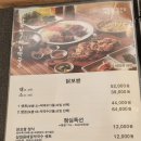 창원가로수길 맛집 | 창원 맛집 깡돌찜닭 솔직 후기