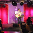 쎄시봉레스토랑 이미지