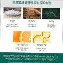 마케팅168 | 보로탈코 바디크림 후기 | 168시간 지속 이탈리아 퍼퓸 바디크림 솔직 리뷰