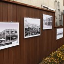 영주 근대역사문화거리 이미지