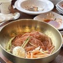 솔가숯불갈비 정읍점 이미지