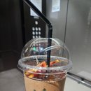 고바슨반달 | 고바슨 반달스퀘어점 솔직 후기