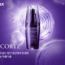 알 이미지