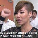 참새들의방앗간