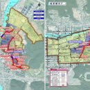 유림정비 이미지