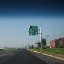 교하중학교 이미지