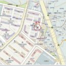 하이츠 세탁소 이미지