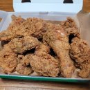 BBQ 제천강제점