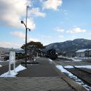 플렛홈