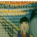 예은유치원 이미지