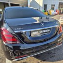 유원세차장 이미지