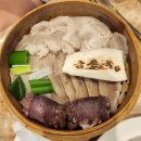 배경자금촌옥 이미지