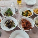 황토골3 네이버블로그