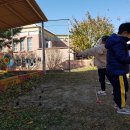 상천초등학교 병설유치원 이미지