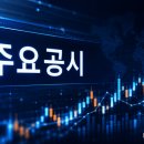 태성정보통신 데일리경제