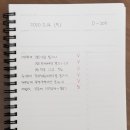 정우세무회계 이미지