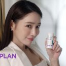티플랜