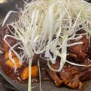 고을식당 | 인천 구월동감자탕 24시 식당 고을감자탕 솔직후기