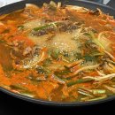 등촌민박 이미지