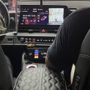 월드타워손세차 | 2025_10월 1