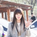 [단체] 150206 헬로비너스 여름 졸업식 직찍 이미지