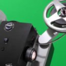 복정도서관 이미지