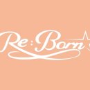 RE:BORN(리본) 이미지