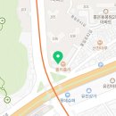 김은아소아청소년과의원 이미지