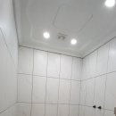 부강콘크리트 이미지