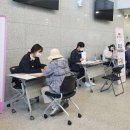 어르신일자리문화센터 이미지